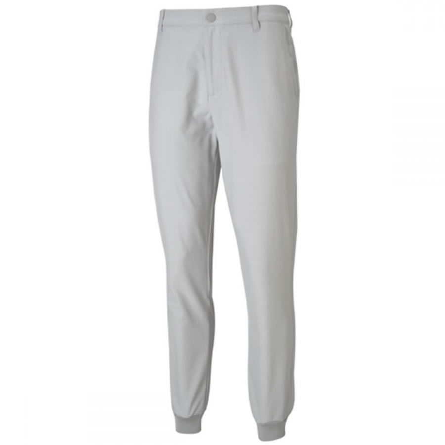 jackpot jogger